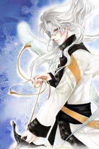 重生之格桑花開