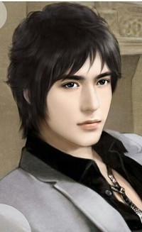（HP同人）特里勞妮的玩笑