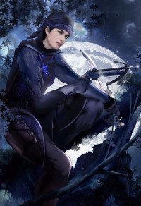 神醫種田：山裏漢子萌包子
