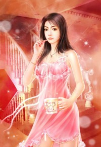 漂亮女局長