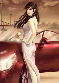 总监大人是鬼畜