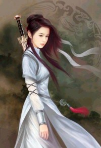 女神的贴身特工