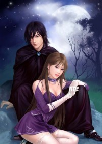 邪王独宠：废材嫡女狠绝色