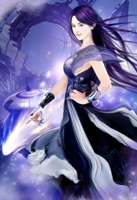 [母亲的屈辱]（8~9) 作者：ｃｌｅａｎ-乱伦小说