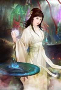 365天宠溺：宝贝，嫁给我