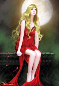 （終極一班同人）can you tell me what is love/左邊的愛情