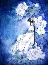 紫龍劫