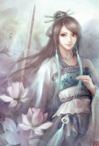 修羅場的生存手冊