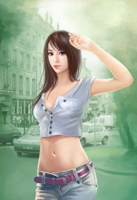 釣系學長今天翻車了嗎