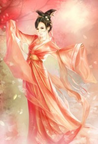 黑化嫡女首輔的掌心寵