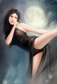 决不回头