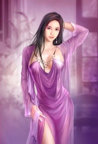 调皮甜妻：鼎爷抱抱！