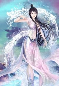 《那隻可惡的狐狸