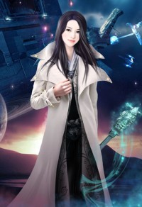 相医战纪