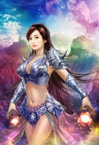 男主他姐重生後[穿書]