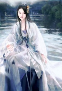 狼狈褚随