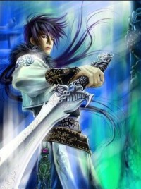 女牧师的生死奇恋(H)