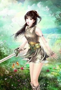 簡愛南木楓