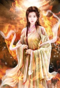 穿成霸總親閨女