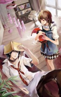 （BG/刀剑乱舞同人）每天都在换婶婶