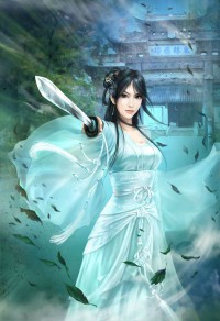 穿成極品他媳婦