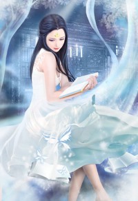 遇见甜妻萌宝后