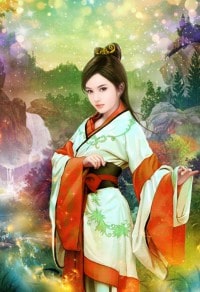 反派他過分美麗[穿書]