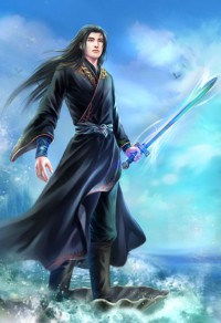 天才高手
