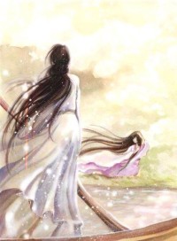 血在燒2——看不清的真相